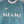 INTER MIAMI MESSI 2024-2025 ORIGINAL AWAY JERSEY Size S