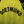 BORUSSIA DORTMUND 1994-1995 ORIGINAL JERSEY SIZE M