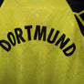 BORUSSIA DORTMUND 1994-1995 ORIGINAL JERSEY SIZE M