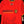 BELGIUM WITSEL 2014-2015 ORIGINAL JERSEY Size M