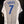 JAPAN NAKATA 2002-2003 ORIGINAL JERSEY SIZE XL