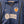VALENCIA AIMAR 2000-2001 ORIGINAL JERSEY Size L