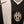 JUVENTUS DEL PIERO 2004-2005 ORIGINAL JERSEY Size M