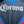 CLUB AMERICA 2020-2021 ORIGINAL JERSEY Size M
