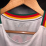 CAMEROON ETO’O 2002-2003 ORIGINAL JERSEY Size M