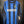 INTER MILAN RONALDO 2000-2001 JERSEY Size XL