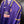 FIORENTINA MORFEO 1997-1998 ORIGINAL JERSEY Size L