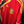 SPAIN VILLA 2009-2010 ORIGINAL JERSEY Size XL