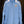 URUGUAY 2010-2011 ORIGINAL JACKET Size XL