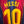BARCELONA MESSI 2020-2021 ORIGINAL JERSEY Size M