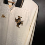 VASCO DE GAMA 2022-2023 ORIGINAL PLAYER JERSEY Size L