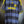 CHELSEA DROGBA 2009-2010 ORIGINAL JERSEY SIZE XL