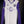 ORLANDO CITY KAKA 2015-2016 ORIGINAL PLAYER JERSEY Size XL