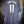 CHELSEA DROGBA 2009-2010 ORIGINAL JERSEY SIZE XL