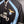 LAZIO NESTA 1999-2000 ORIGINAL JERSEY Size M
