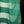 WERDER BREMEN PIZARRO 2016-2017 ORIGINAL JERSEY Size XL