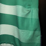WERDER BREMEN PIZARRO 2016-2017 ORIGINAL JERSEY Size XL