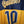 BOCA JUNIORS RIQUELME 1998-1999 ORIGINAL JERSEY Size L