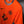 INTER MILAN NINJA TURTLES 2023-2024 ORIGINAL JERSEY Size L