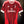 AC MILAN IBRAHIMOVIC 2011-2012 ORIGINAL JERSEY Size M
