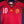 SPAIN RAUL 1998-1999 ORIGINAL JERSEY Size L