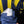 FENERBACHE DIEGO 2014-2015 ORIGINAL JERSEY Size L