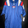 USA SOCCER USMNT 1992-1993 ORIGINAL JERSEY Size L
