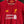 LIVERPOOL SALAH 2019-2020 ORIGINAL JERSEY Size 2XL