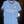 MANCHESTER CITY HAALAND 2024-2025 ORIGINAL PLAYER JERSEY Size S