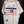 FRANCE ZIDANE 1998-1999 ORIGINAL JERSEY Size XL