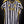 JUVENTUS 2023-2024 ORIGINAL JERSEY Size M