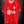 AMERICA DE CALI 2001-2002 ORIGINAL JERSEY Size L