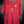 PORTUGAL RONALDO 2006-2007 ORIGINAL JERSEY Size XL