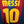 BARCELONA MESSI 2010-2011 ORIGINAL JERSEY Size S