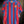 BARCELONA RONALDINHO 2005-2006 ORIGINAL JERSEY Size S