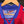BARCELONA GUARDIOLA 1995-1996 ORIGINAL JERSEY Size XL