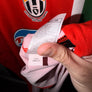 JUVENTUS DEL PIERO 2004-2005  ORIGINAL JERSEY Size XL