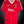LIVERPOOL FOWLER 1995-1996 ORIGINAL JERSEY Size L