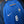 FRANCE PAYET 2016-2017 ORIGINAL JERSEY Size M