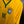 BRAZIL NEYMAR JR 2014-2015 ORIGINAL JERSEY SIZE L