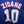 FRANCE ZIDANE 1998-1999 ORIGINAL JERSEY Size XL