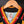 GERMANY KLINSMANN 1994-1995 ORIGINAL JERSEY Size M