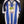 MALAGA 1999-2000 ORIGINAL JERSEY Size XL