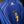 UKRAINE SHEVCHENKO 2005-2006 ORIGINAL JERSEY Size XL