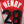 AS MONACO HENRY 1997-1998 ORIGINAL JERSEY SIZE XL