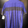 PSV EINDHOVEN 1995-1996 ORIGINAL JERSEY Size M