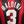 AC MILAN MALDINI 1998-1999 ORIGINAL JERSEY Size L