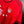 BAYERN MUNICH ROBBEN 2015-2016 ORIGINAL JERSEY Size XL