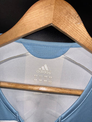 ARGENTINA MESSI 2006-2007 ORIGINAL JERSEY Size XL
