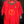 PORTUGAL FIGO 2004-2005 ORIGINAL JERSEY Size M